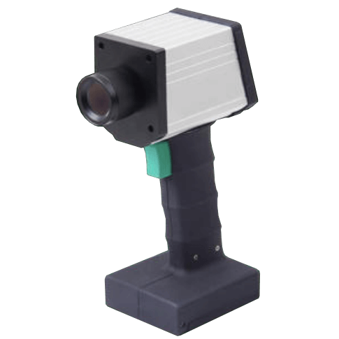 Process Sensors Infrared Thermometer, PSC-80NV